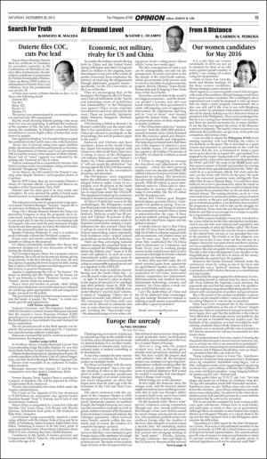 philippinestar-20151128_000_00_00_015.pdf