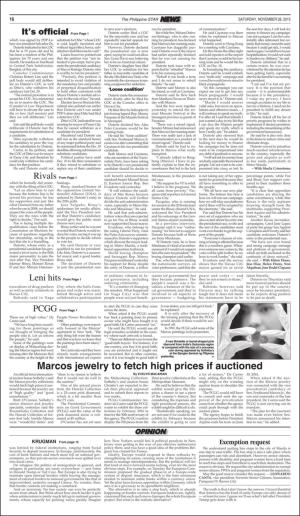 philippinestar-20151128_000_00_00_016.pdf