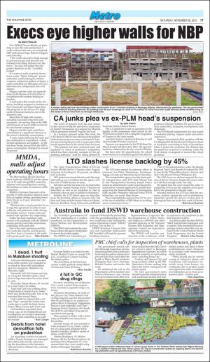 philippinestar-20151128_000_00_00_017.pdf