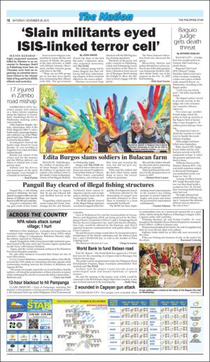 philippinestar-20151128_000_00_00_018.pdf