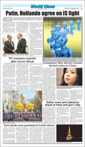 philippinestar-20151128_000_00_00_019.pdf