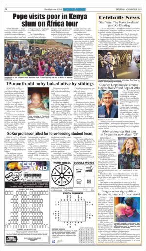 philippinestar-20151128_000_00_00_020.pdf