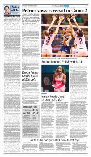 philippinestar-20151128_000_00_00_021.pdf