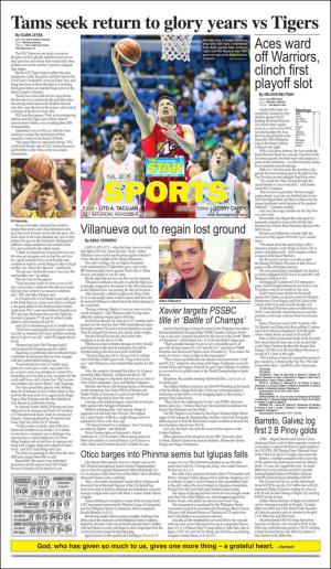 philippinestar-20151128_000_00_00_022.pdf