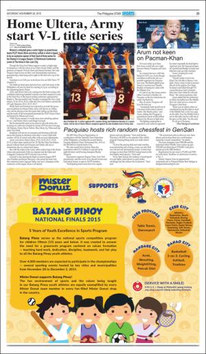 philippinestar-20151128_000_00_00_023.pdf
