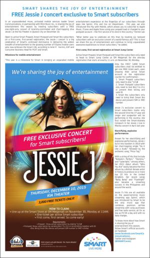 philippinestar-20151128_000_00_00_024.pdf