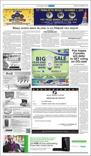 philippinestar-20151201_000_00_00_002.pdf