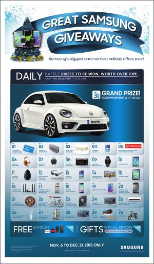 philippinestar-20151201_000_00_00_003.pdf