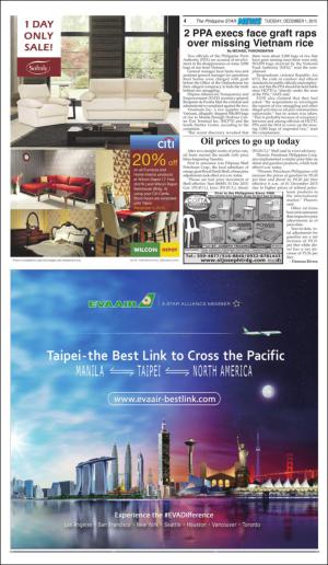 philippinestar-20151201_000_00_00_004.pdf