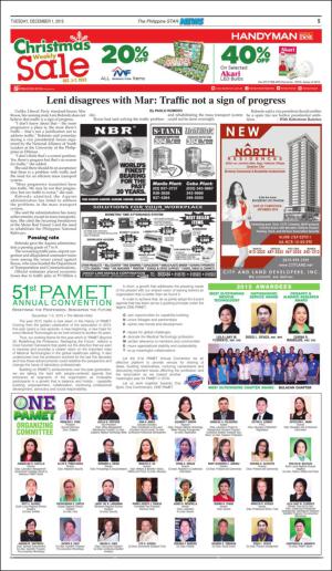 philippinestar-20151201_000_00_00_005.pdf