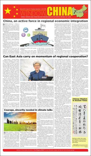 philippinestar-20151201_000_00_00_006.pdf