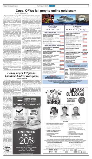 philippinestar-20151201_000_00_00_007.pdf