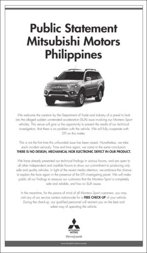 philippinestar-20151201_000_00_00_008.pdf