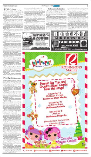 philippinestar-20151201_000_00_00_009.pdf