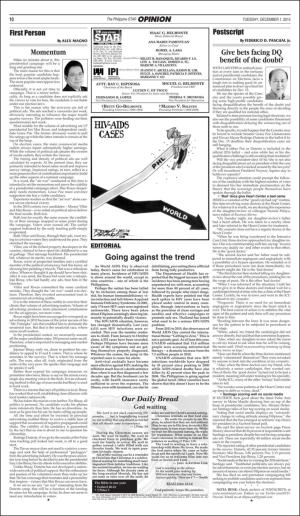 philippinestar-20151201_000_00_00_010.pdf
