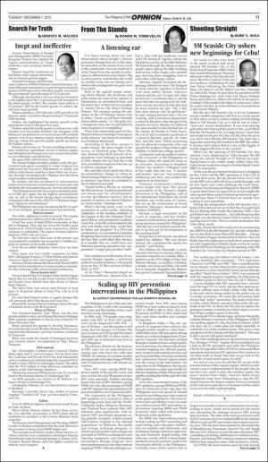 philippinestar-20151201_000_00_00_011.pdf