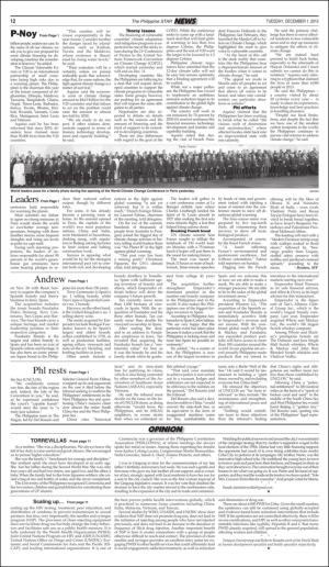 philippinestar-20151201_000_00_00_012.pdf
