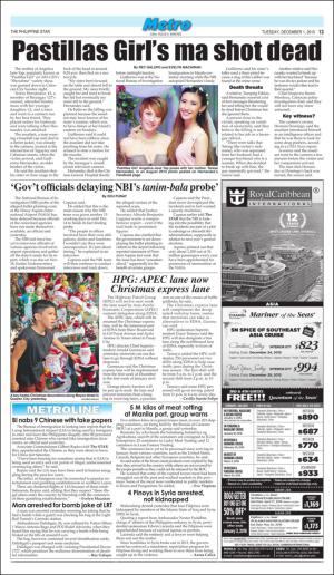philippinestar-20151201_000_00_00_013.pdf