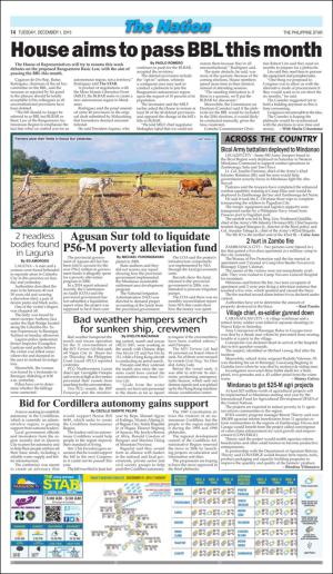 philippinestar-20151201_000_00_00_014.pdf