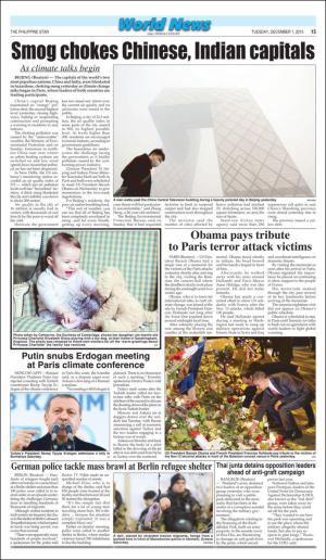 philippinestar-20151201_000_00_00_015.pdf