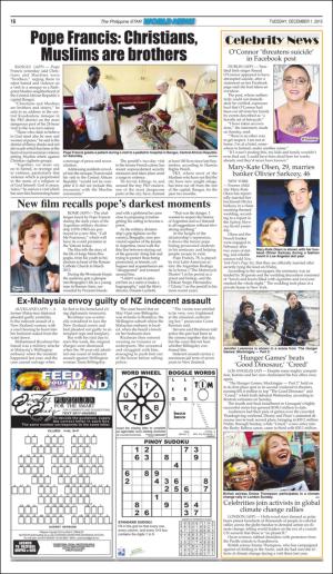 philippinestar-20151201_000_00_00_016.pdf