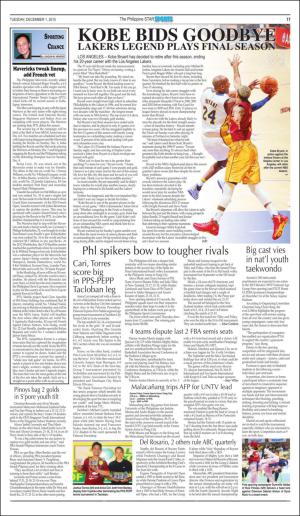 philippinestar-20151201_000_00_00_017.pdf