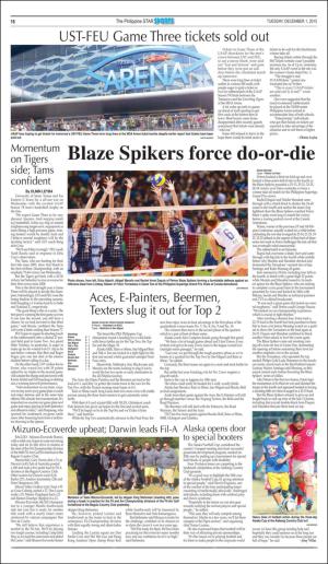 philippinestar-20151201_000_00_00_018.pdf