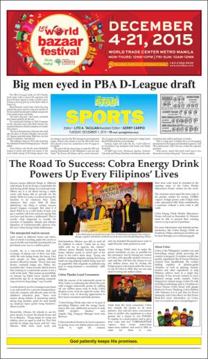 philippinestar-20151201_000_00_00_019.pdf