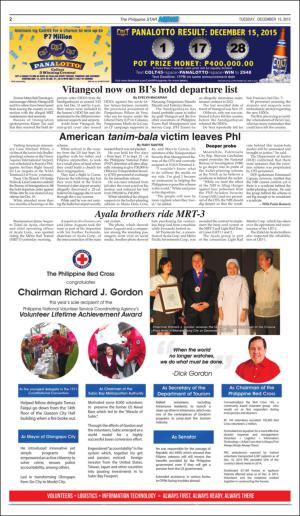 philippinestar-20151215_000_00_00_002.pdf