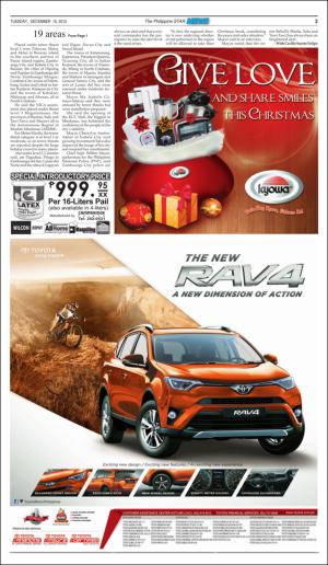 philippinestar-20151215_000_00_00_003.pdf