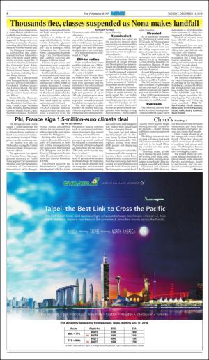 philippinestar-20151215_000_00_00_004.pdf