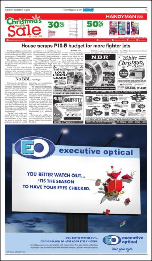 philippinestar-20151215_000_00_00_005.pdf