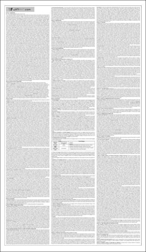 philippinestar-20151215_000_00_00_006.pdf