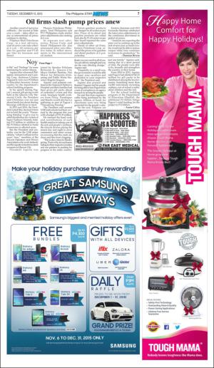 philippinestar-20151215_000_00_00_007.pdf