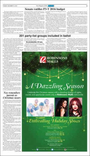 philippinestar-20151215_000_00_00_009.pdf