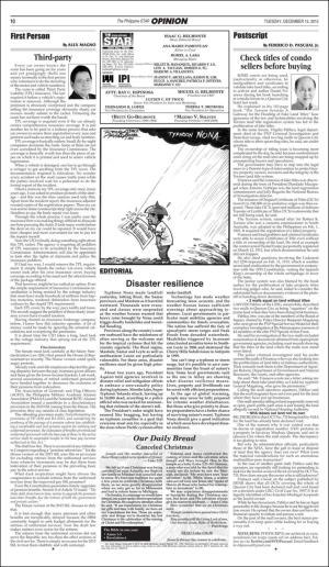 philippinestar-20151215_000_00_00_010.pdf