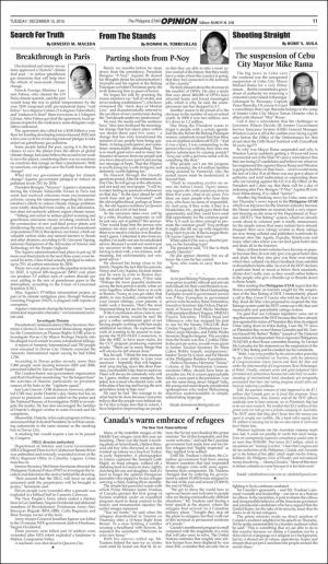 philippinestar-20151215_000_00_00_011.pdf