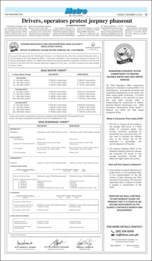 philippinestar-20151215_000_00_00_013.pdf