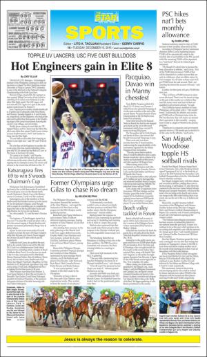 philippinestar-20151215_000_00_00_016.pdf
