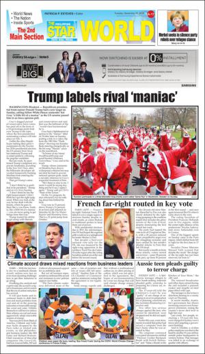 philippinestar-20151215_000_00_00_017.pdf
