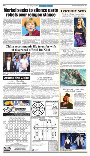 philippinestar-20151215_000_00_00_018.pdf