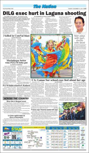 philippinestar-20151215_000_00_00_019.pdf