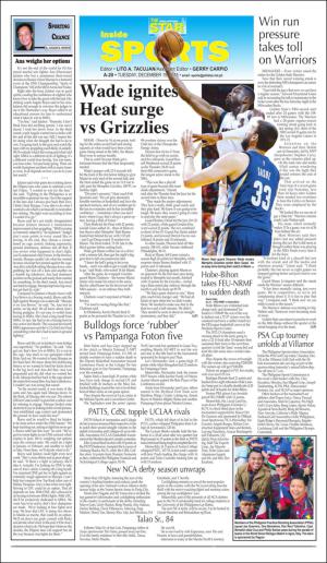 philippinestar-20151215_000_00_00_020.pdf