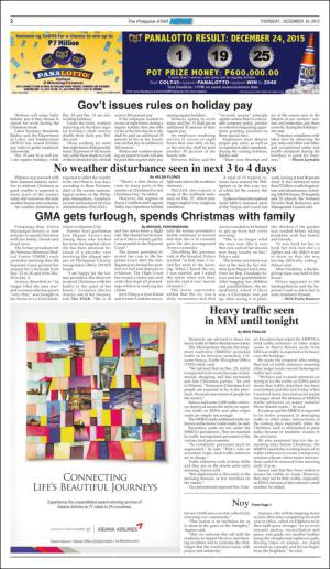 philippinestar-20151224_000_00_00_002.pdf