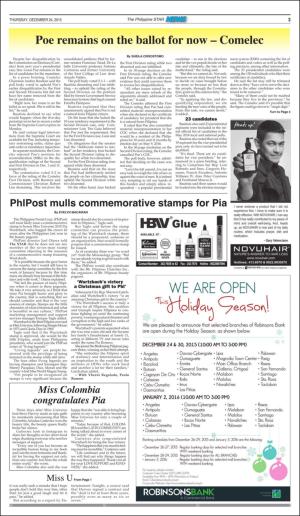 philippinestar-20151224_000_00_00_003.pdf