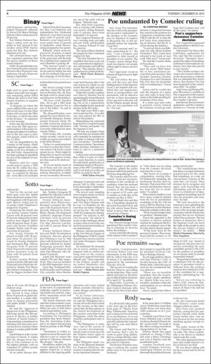 philippinestar-20151224_000_00_00_004.pdf