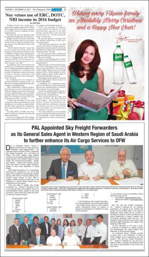 philippinestar-20151224_000_00_00_005.pdf