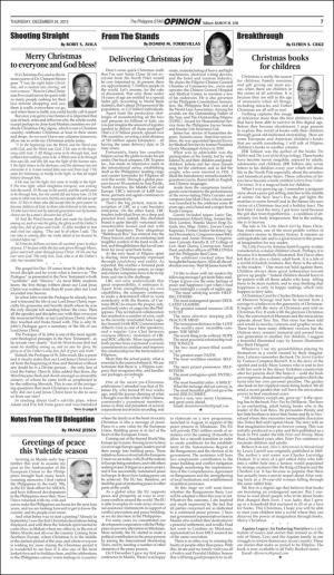 philippinestar-20151224_000_00_00_007.pdf