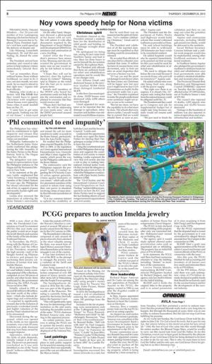 philippinestar-20151224_000_00_00_008.pdf