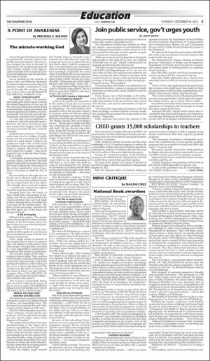 philippinestar-20151224_000_00_00_009.pdf